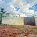 Bán 500m2 đất làm nhà vườn Yên Mô Hóc Môn 3,35 tỷ - Ảnh thu nhỏ 3