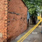 Bán đất Hưng Định 583 m2, 2 mặt tiền, giá 9,5 tỷ - Ảnh thu nhỏ 4