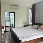 Nhà vườn lô góc 514,7m² Phan Thiết gần chợ Tôn 3 tỷ - Ảnh thu nhỏ 3