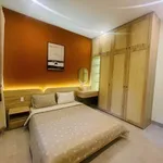 Bán nhà 2 tầng 100m2, 3 phòng ngủ, kiệt ô tô Lê Ngô Cát, Huế - Ảnh thu nhỏ 3