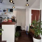 Bán shophouse 42m2 Lê Văn Sỹ, 5 tầng, 4 studio, 8.9 tỷ - Ảnh thu nhỏ 2