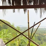 Bán đất vườn 1000m² La Ngà 575 triệu view sông - Ảnh thu nhỏ 2