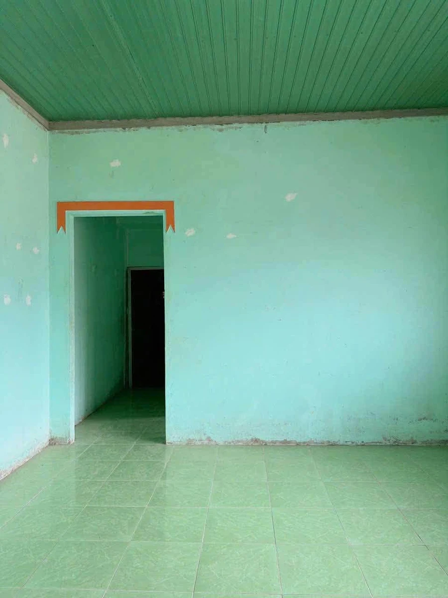 Bán đất tặng nhà 100m² Tây Ninh 850 triệu - Ảnh thu nhỏ 5