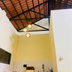 Bán villa nhà vườn 1800m2 Hàm Liêm Bình Thuận - Ảnh thu nhỏ 5