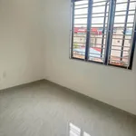 Bán nhà 45m2 x 3 tầng tại Nam Hải, Hải An, Hải Phòng - Ảnh thu nhỏ 4