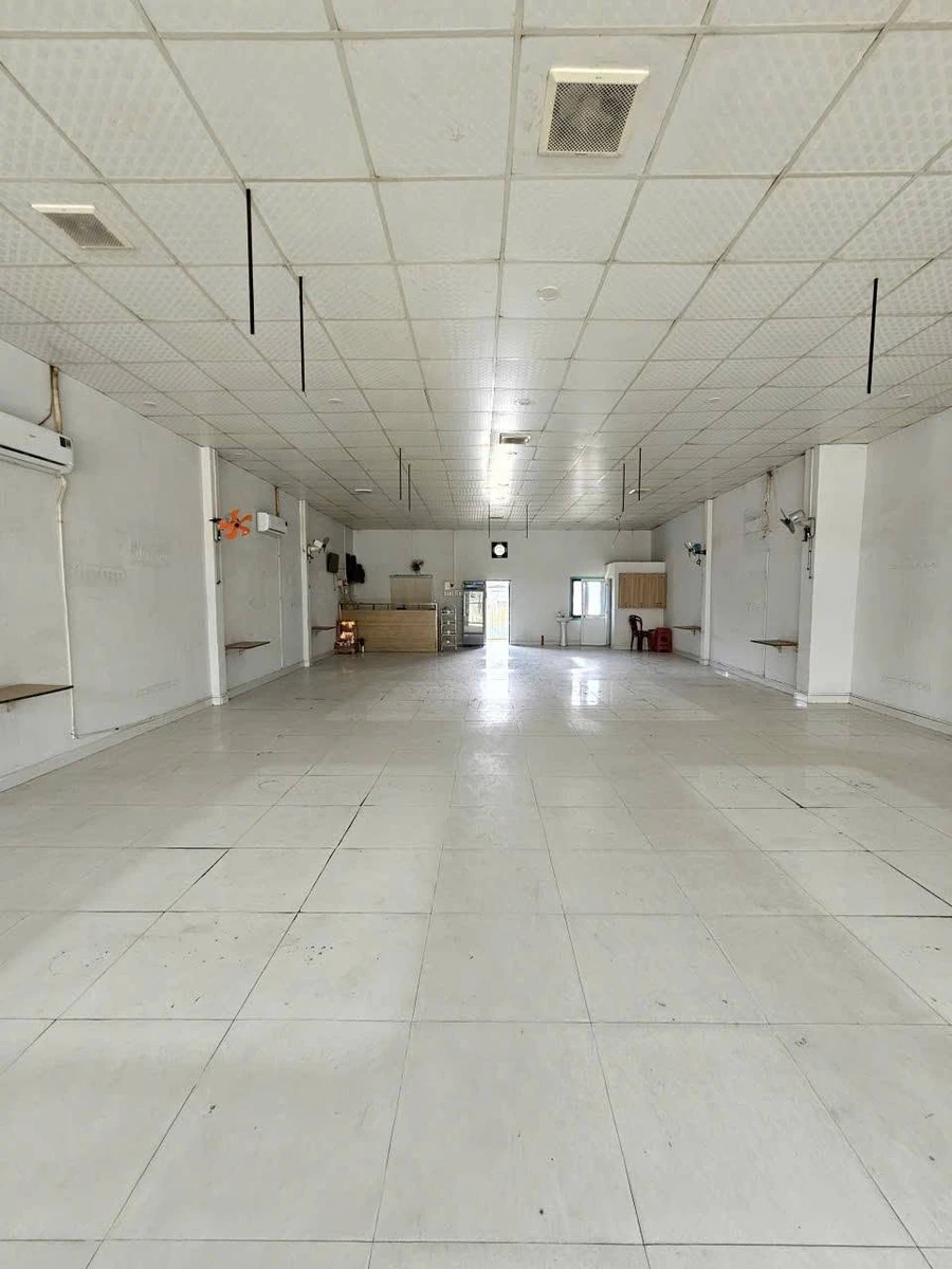 Bán cửa tiệm bida mặt tiền QL27A 221.5m² Ninh Thuận 1 tỷ 950 - Ảnh thu nhỏ 2
