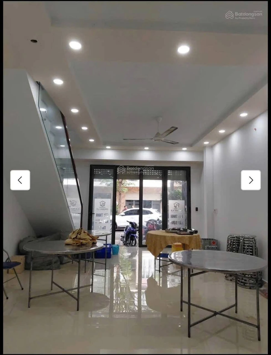 Bán nhà liền kề Long Châu Biên Hòa 70m² 5,5 tỷ - Ảnh thu nhỏ 2
