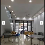 Bán nhà liền kề Long Châu Biên Hòa 70m² 5,5 tỷ - Ảnh thu nhỏ 2