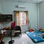 Bán nhà mặt tiền kinh doanh 114m2 Dĩ An - Ảnh thu nhỏ 5