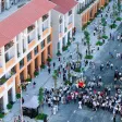 Nhà phố Sun Group Nha Trang Đang Mở Bán, Hỗ trợ Hoàn Thiện 3 Tr/m2 Sàn. Chiết Khấu lên Đến 15.5% - Ảnh thu nhỏ 29