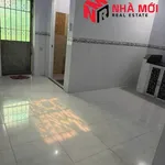 Bán nhà Cà Mau 75m² 1 phòng ngủ 1,25 tỷ - Ảnh thu nhỏ 3