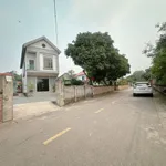 Bán lô đất 220m² mặt 8m Việt Trì - Ảnh thu nhỏ 5
