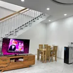 Bán nhà 63,6m² Xã Vĩnh Ngọc Nha Trang 2 tỷ 850 - Ảnh thu nhỏ 5