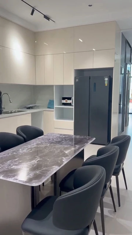 Bán tòa căn hộ 5 tầng 90m² Sơn Trà Đà Nẵng 15.8 tỷ