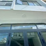 Bán nhà 2 tầng 41m2, 2 PN đường Xuân Diệu Khánh Hòa - Ảnh thu nhỏ 2