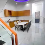 Bán nhà 3PN 67.5m² Tân Hiệp 2 tỷ 450 triệu - Ảnh thu nhỏ 3