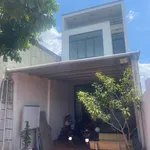 Bán nhà 2 tầng 5x42,7m, 3PN 2WC, giá 2 tỷ 650 tại Buôn Ma Thuột, Đắk Lắk - Ảnh thu nhỏ 2