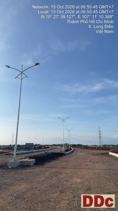 Bán căn hộ 74m2, 2PN 2WC, view biển tại Gateway Vũng Tàu, 3,6 tỷ