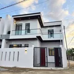 Bán biệt thự mini Biên Hòa 90m2 1 tỷ - Ảnh thu nhỏ 1