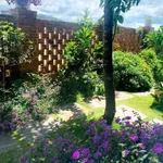 Bán villa 300m2 Đường Nguyên Tử Lực Đà Lạt - Ảnh thu nhỏ 3
