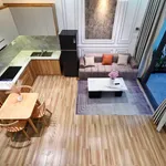 Bán nhà 3PN 100m² gần Công viên 29/3, Đà Nẵng, giá 3.99 tỷ - Ảnh thu nhỏ 2