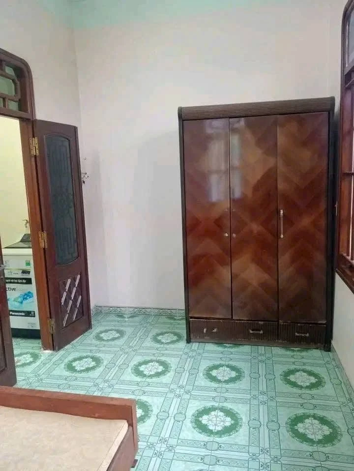 Cho thuê nhà 3 tầng 65m² 3 phòng ngủ Hải Dương - Ảnh thu nhỏ 4