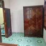 Cho thuê nhà 3 tầng 65m² 3 phòng ngủ Hải Dương - Ảnh thu nhỏ 4