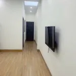Bán nhà 1 trệt 2 lầu 237,9m² Bến Lức Long An 4,7 tỷ - Ảnh thu nhỏ 4