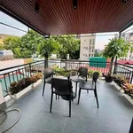 Bán nhà nguyên căn 6 tầng, 3 phòng ngủ, 34m2 Văn Miếu - Ảnh thu nhỏ 5
