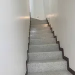 Bán nhà 4 mê rưỡi 206m2, 3 phòng ngủ gần biển Quy Nhơn - Ảnh thu nhỏ 3