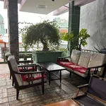 Bán nhà 3 tầng 144m2 đường Đống Đa, Hà Nội - Ảnh thu nhỏ 2