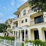 Bán căn thô The Residence Phú Quốc, full tiện ích, rạp chiếu phim, siêu thị, phù hợp cho thuê - Ảnh thu nhỏ 20