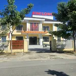Bán đất Nguyễn Hoàng Kim Long, Huế, 95m2, 2 tỷ - Ảnh thu nhỏ 4