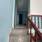 Bán nhà nhỏ 29.6m2 Đường Giồng Lớn, Mỹ Hạnh Nam, Long An - Ảnh thu nhỏ 2