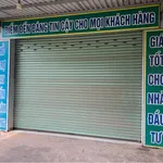 Bán nhà mặt tiền Long Nguyên 210m² giá 2 tỷ 5 - Ảnh thu nhỏ 4