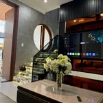 Bán nhà mê hẻm 5x9m, 60m², 2PN 2WC Nguyễn Viết Xuân, Bình Minh - Ảnh thu nhỏ 2