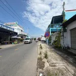 Bán đất góc 2 mặt tiền Hải Thượng Lãn Ông Phan Thiết 173m² - Ảnh thu nhỏ 3