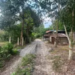 Bán đất Bình Mỹ 562,5m² giá 2,5 tỷ - Ảnh thu nhỏ 3