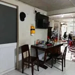 Bán nhà mặt tiền Tỉnh Lộ 10, 75m², 3 phòng, 11 tỷ - Ảnh thu nhỏ 5