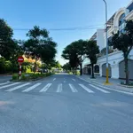 Bán đất biệt thự Trường An 2, 500m2, 45tr/m2 - Ảnh thu nhỏ 1