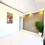 Bán nhà SRXD 65m2 Thái Phiên P12 - Ảnh thu nhỏ 2