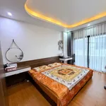 Bán nhà phố 4 tầng phân lô 46m², 4 tỷ, gần phố đi bộ, Nguyễn Đức Cảnh - Ảnh thu nhỏ 3
