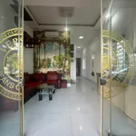 Cho thuê shophouse 45m² Hoàng Huy, An Đồng, Hải Phòng - Ảnh thu nhỏ 1
