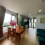 Bán căn hộ góc 2 mặt thoáng 70m2, 2 PN, full nội thất, 1,7 tỷ - Ảnh thu nhỏ 3