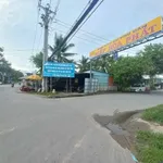 Bán nền đất 106,4 m² Hiệp Hòa Phát, Bến Tre, 1 tỷ 970 triệu - Ảnh thu nhỏ 2