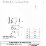 Biệt thự bán Phan Đình Phùng, 4PN, 192m2, Tân Bình - Ảnh thu nhỏ 3