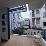 Bán nhà 52m² 2 phòng ngủ Hoàng Hoa Thám Bình Thạnh 10 tỷ - Ảnh thu nhỏ 1