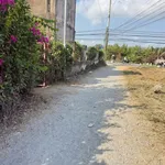 Bán đất Tân Ân Cần Đước 149.6m², 650 triệu - Ảnh thu nhỏ 2