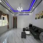 Bán nhà 2PN 93.5m² đường 20 Sân Cu, Tây Ninh, 1.39 tỷ - Ảnh thu nhỏ 4