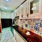 Bán căn hộ Vincoland 2PN 1WC 53m² Đà Nẵng - Ảnh thu nhỏ 1